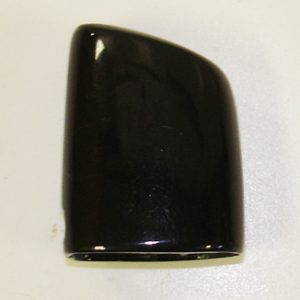 C6 Corvette 05-13, Painted E-Brake Top Cap (Core Exchange) ($38.00 + Refundable Core Charge $20.00)
