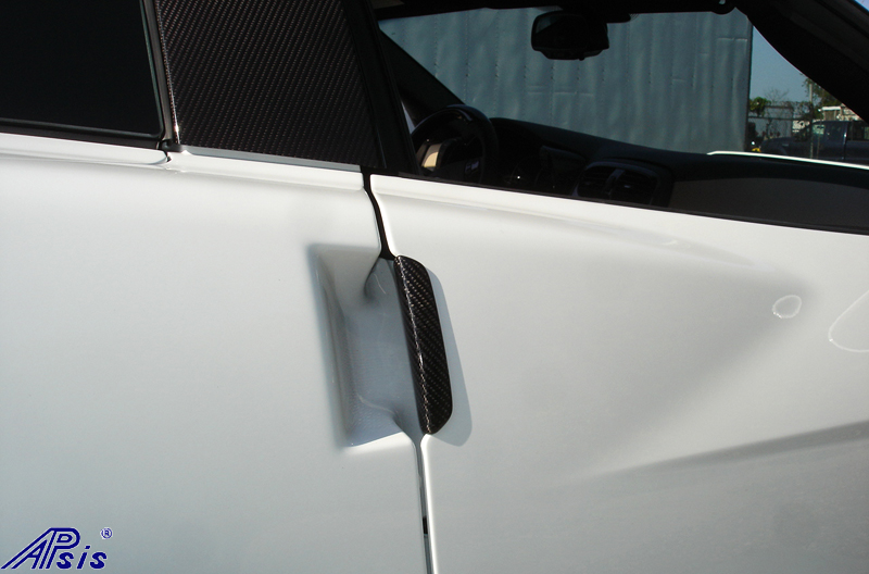 Apsis Usa Car Parts Apsis Usa Car Parts